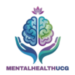 Global Mental Health, Psychiatry and Wellness Summit